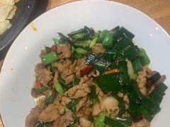 -滇铺子·云南特色菜·第九届野生菌美食节(东风东路c86店)