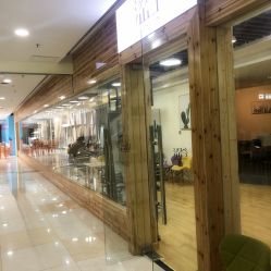-涩谷· Hair Salon