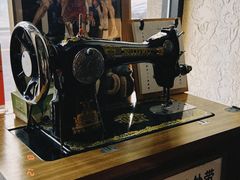 -沪水焙煎室(淡水路店)
