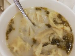 -金时代顺风大酒店(临港百联店)