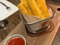 -北京三里屯CHAO酒店