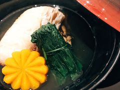 -町家Machiya(泰府·名邸店)