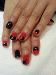 iphone_upload_pic-EasyLady美甲沙龙