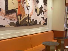 -沪上阿姨·臻选茶饮(上海环球港店)