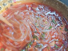 -李记小小吃(涪江路店)