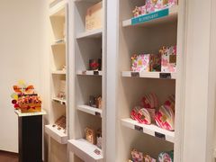 -GODIVA(万象城店)