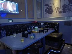 -飞歌e族KTV(雄楚1号店)