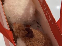 -微缤礼物(青岛海信广场店)