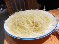 -耿福兴(步行街店)
