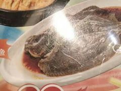 -稻香酒家·34年老字号·港式粤菜(侨光店)