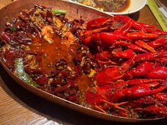 -馋嘴猫北京食堂·烤鸭·宵夜(亚运村店)