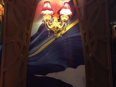 -钱柜音乐会所(罗湖店)