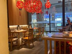 -姐弟小东北(瑞景商业广场店)