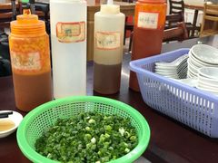 -达道武仔牛肉店(广达路店)