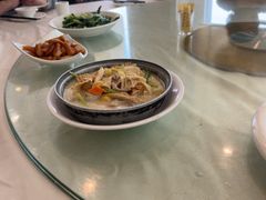 -荔枝楼酒家(员村东璟店)