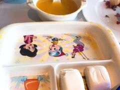 -四季民福烤鸭店(前门店)