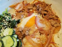 -Wagas沃歌斯(汇智店)