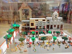 -LEGO(国贸商城店)