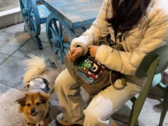 -新疆伊宁远征餐厅