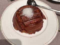 -平川·程玉平川菜工作室