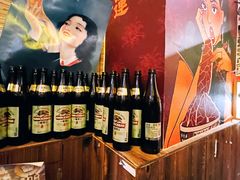 -达摩食堂(仓山万达店)