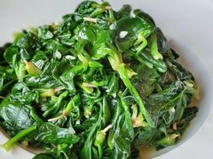 -江宴渔村·鱼鲜土菜(紫荆广场店)