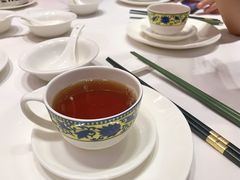 -南园酒家(前进路店)