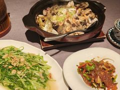 -海门鱼仔·潮汕味(燕岭店)