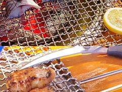 -缸桶屋韩国料理·全程帮烤(泰禾店)