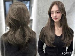 点击看大图 -KIMI HAIR SALON·烫染设计店