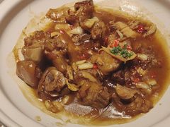 -耕渔小院·湖南鱼鲜(望城店)