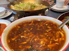 -皇饭儿·王润兴酒楼(河坊街店)