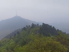 -敬亭山风景名胜区