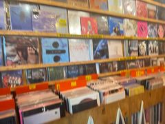 -独音唱片 Indie Music