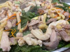 -阿多私房菜(顺德店)