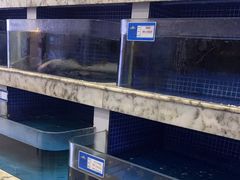 -香山湖渔家大院