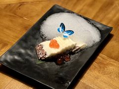-雀舞云南菜(天津天河城购物中心店)