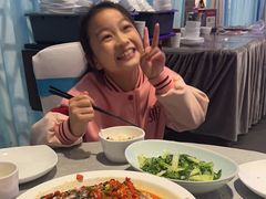 -丽华园(汉阳龙阳店)