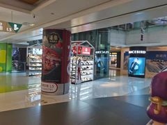 -大悦城(沈阳中街店)