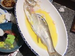 -南京大牌档(中关村领展广场店)