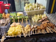 -好可爱经典炸炸炸·炸鲜奶(长郡老店)