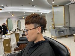 点击看大图 -八佰伴8008星级形象店