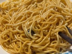-京城小江南·北京烤鸭·江南土菜·白鱼(中关村店)