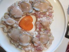 -水禾轩·海鲜蒸汽主题餐厅(拱北店)