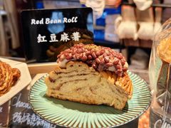 -TonTon(永康路店)