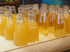 -富力丽思卡尔顿酒店·香荟全日制餐厅