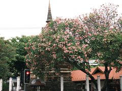 -宁曼路