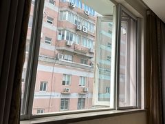 -上海仁爱医院