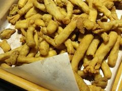 -旺顺阁鱼头泡饼(常营店)