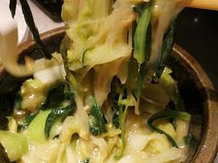 -千日贺茶餐厅(高新万达店)